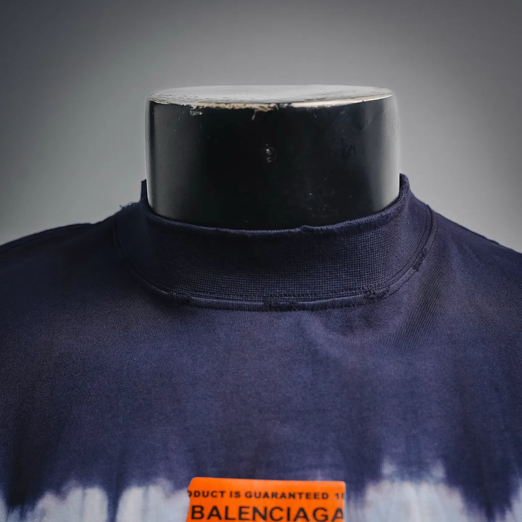Clothes Balenciaga short