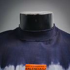 Clothes Balenciaga short