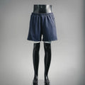Clothes Balenciaga Pants