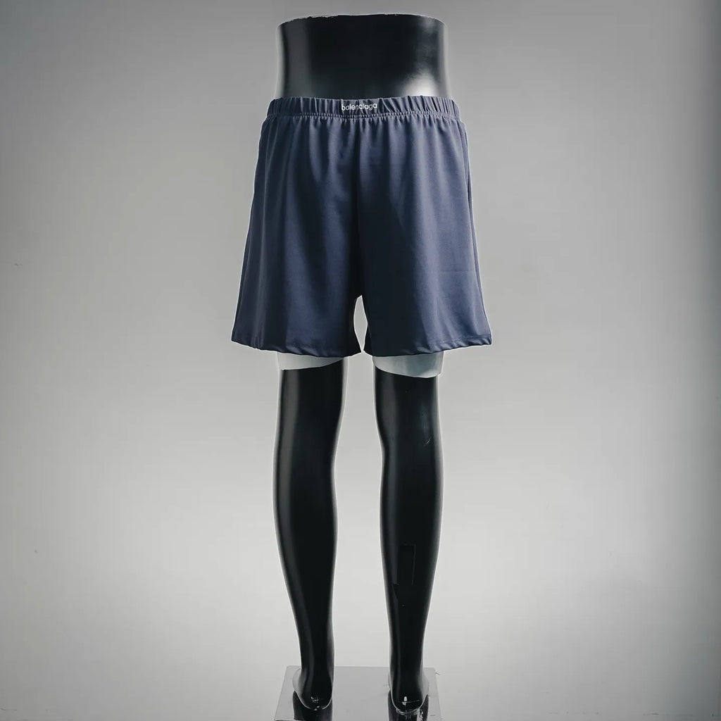 Clothes Balenciaga Pants