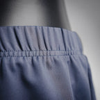 Clothes Balenciaga Pants