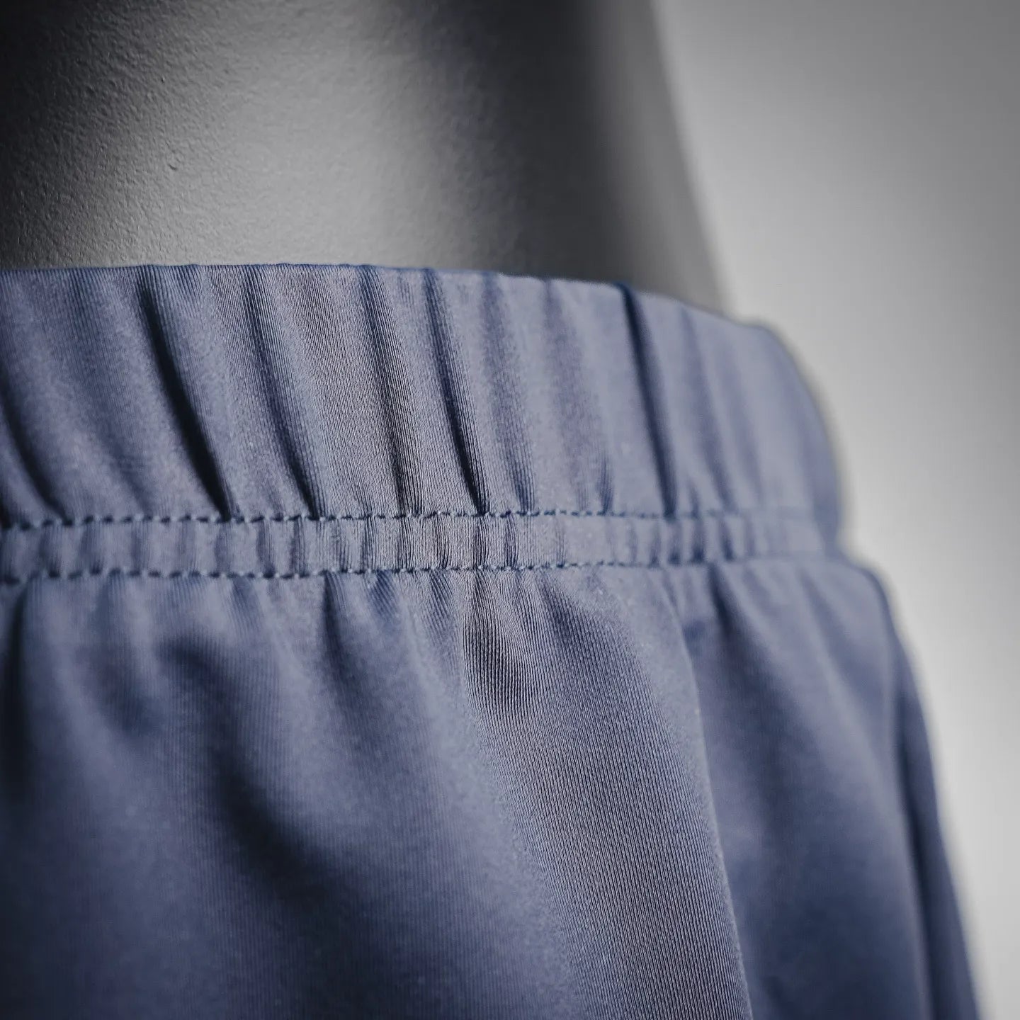 Clothes Balenciaga Pants