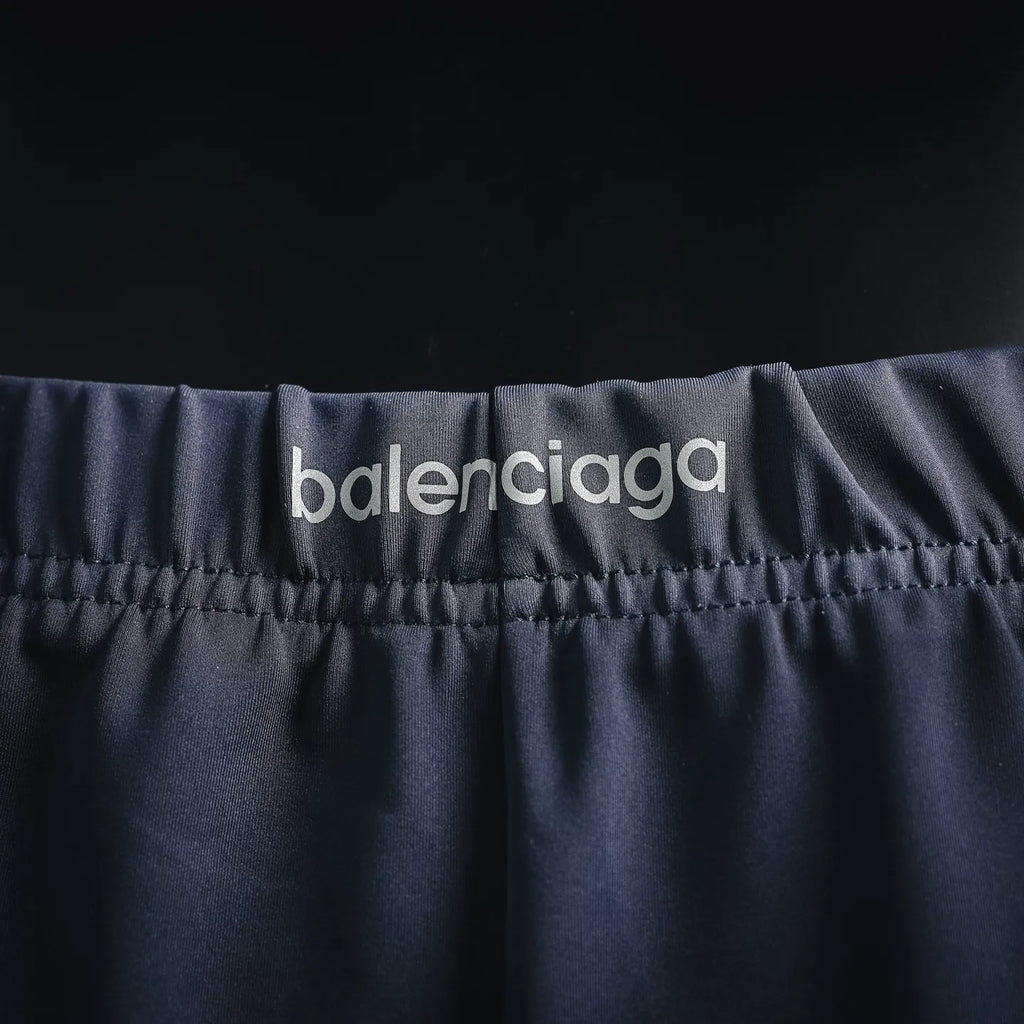 Clothes Balenciaga Pants