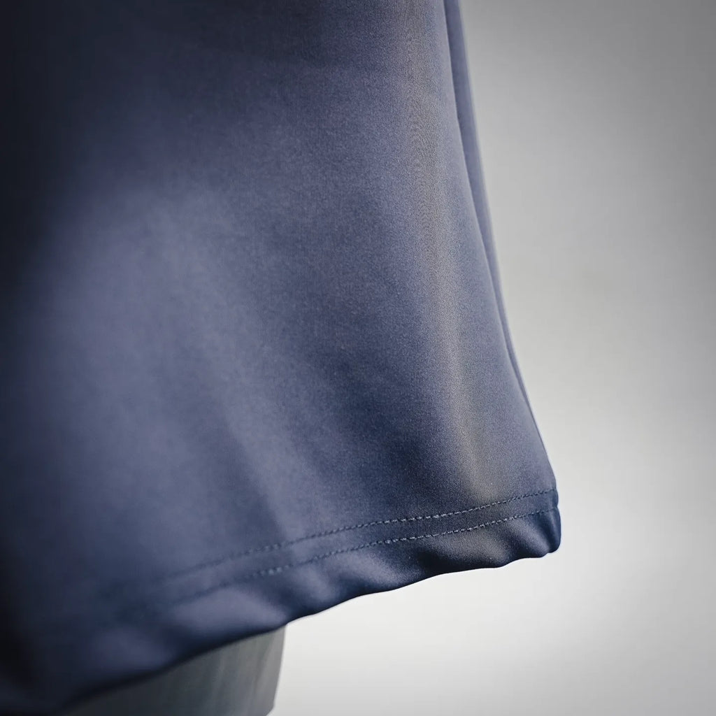 Clothes Balenciaga Pants