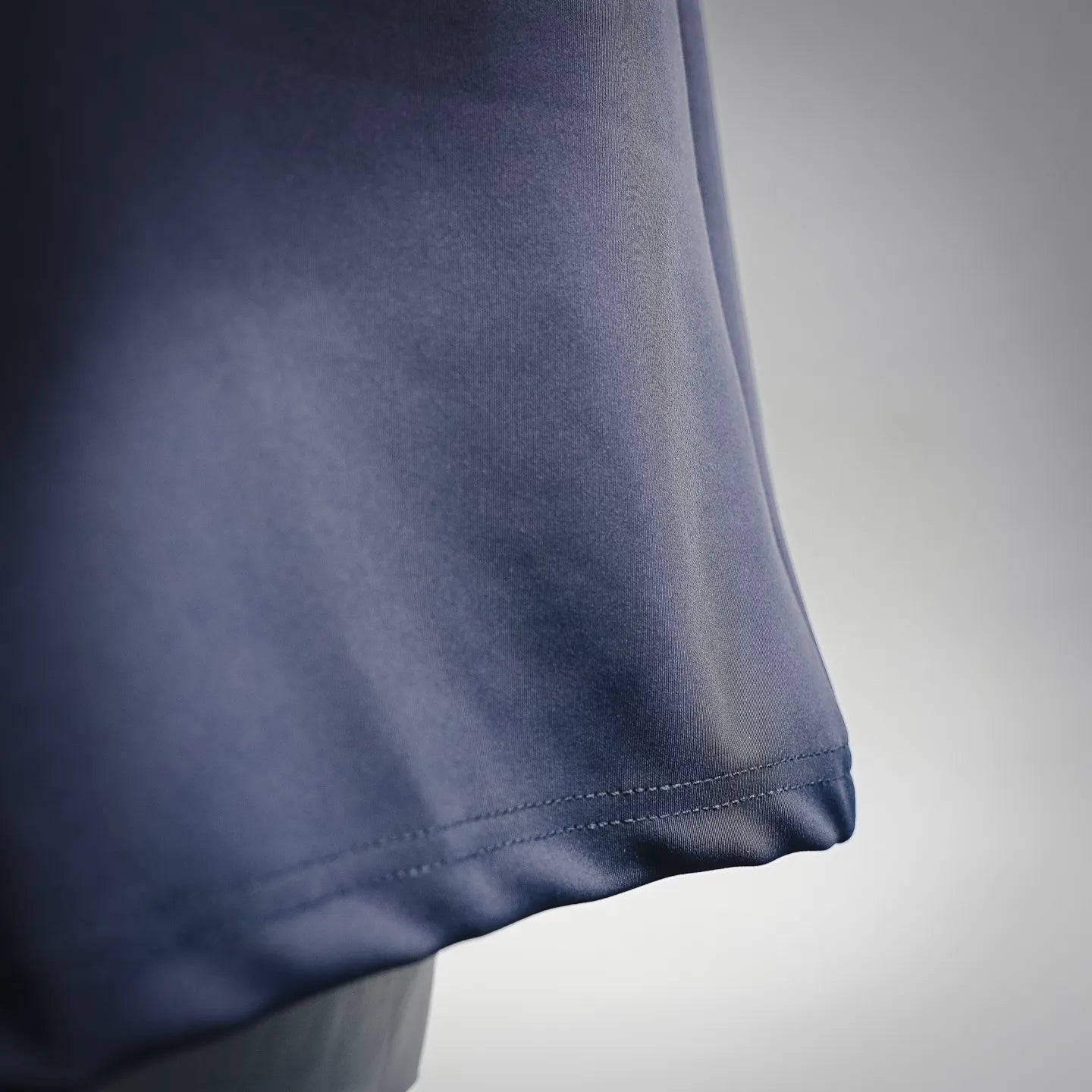 Clothes Balenciaga Pants