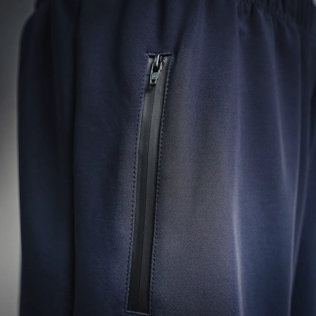 Clothes Balenciaga Pants