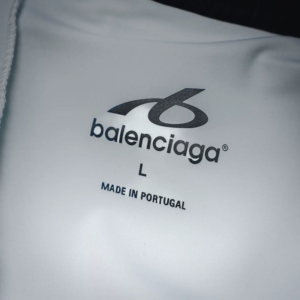 Clothes Balenciaga Pants