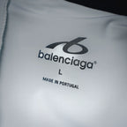 Clothes Balenciaga Pants