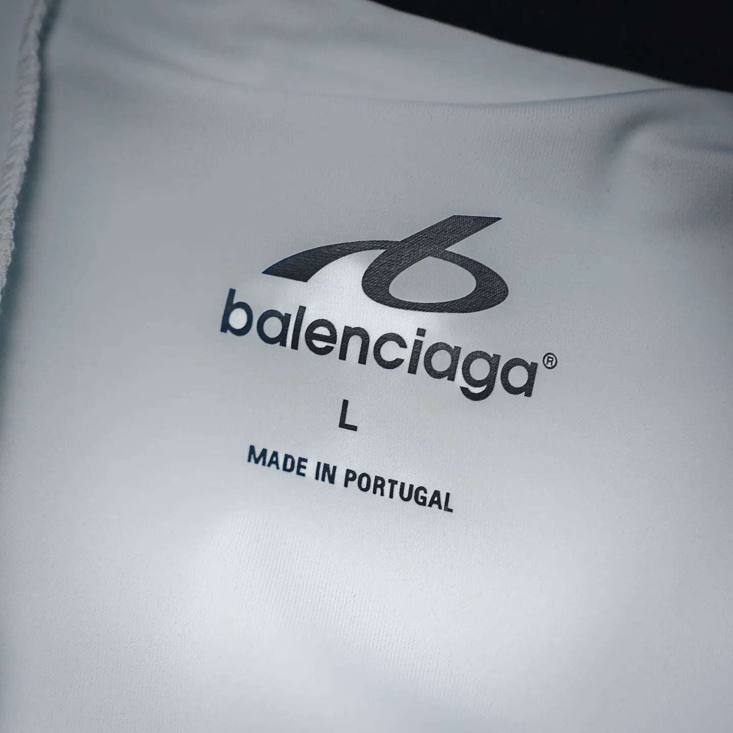 Clothes Balenciaga Pants
