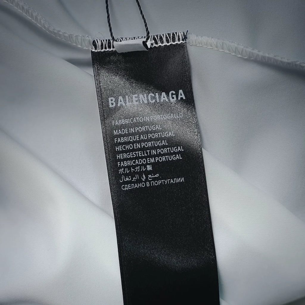 Clothes Balenciaga Pants