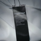 Clothes Balenciaga Pants