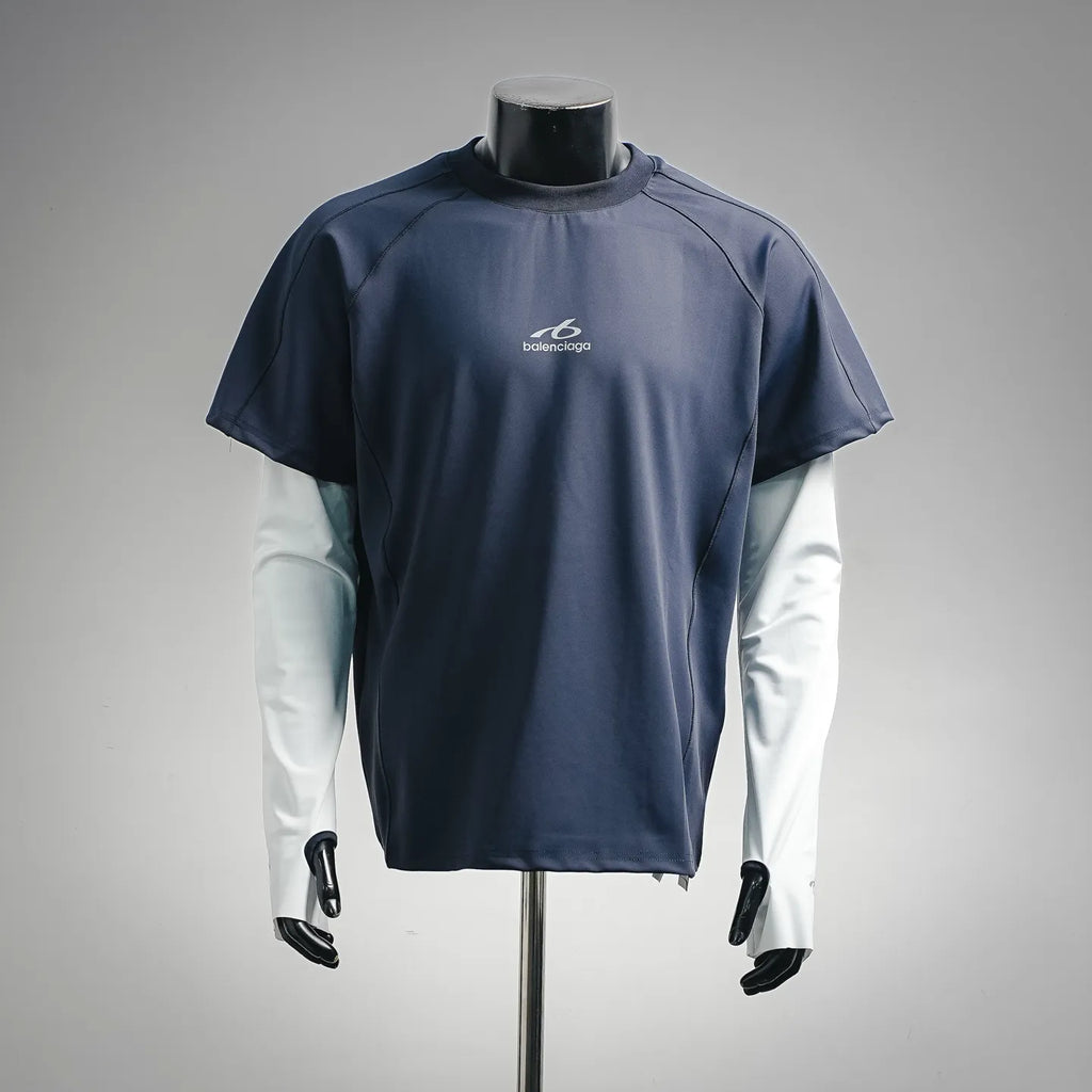 Clothes Balenciaga Long
