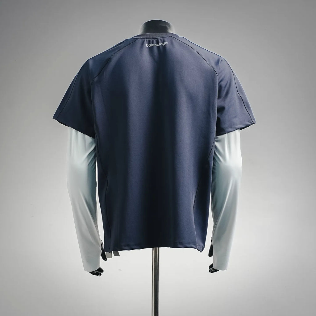 Clothes Balenciaga Long
