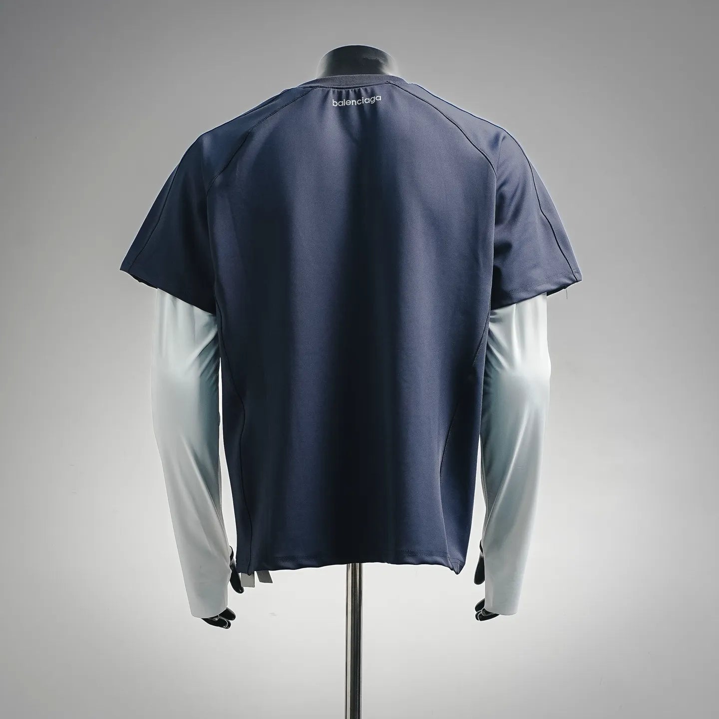 Clothes Balenciaga Long