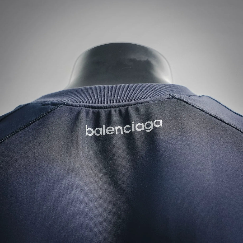 Clothes Balenciaga Long