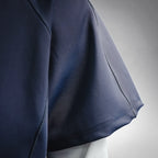 Clothes Balenciaga Long