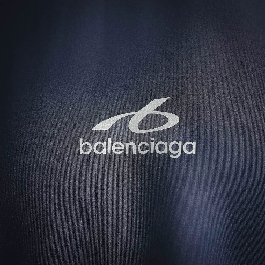 Clothes Balenciaga Long