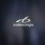 Clothes Balenciaga Long