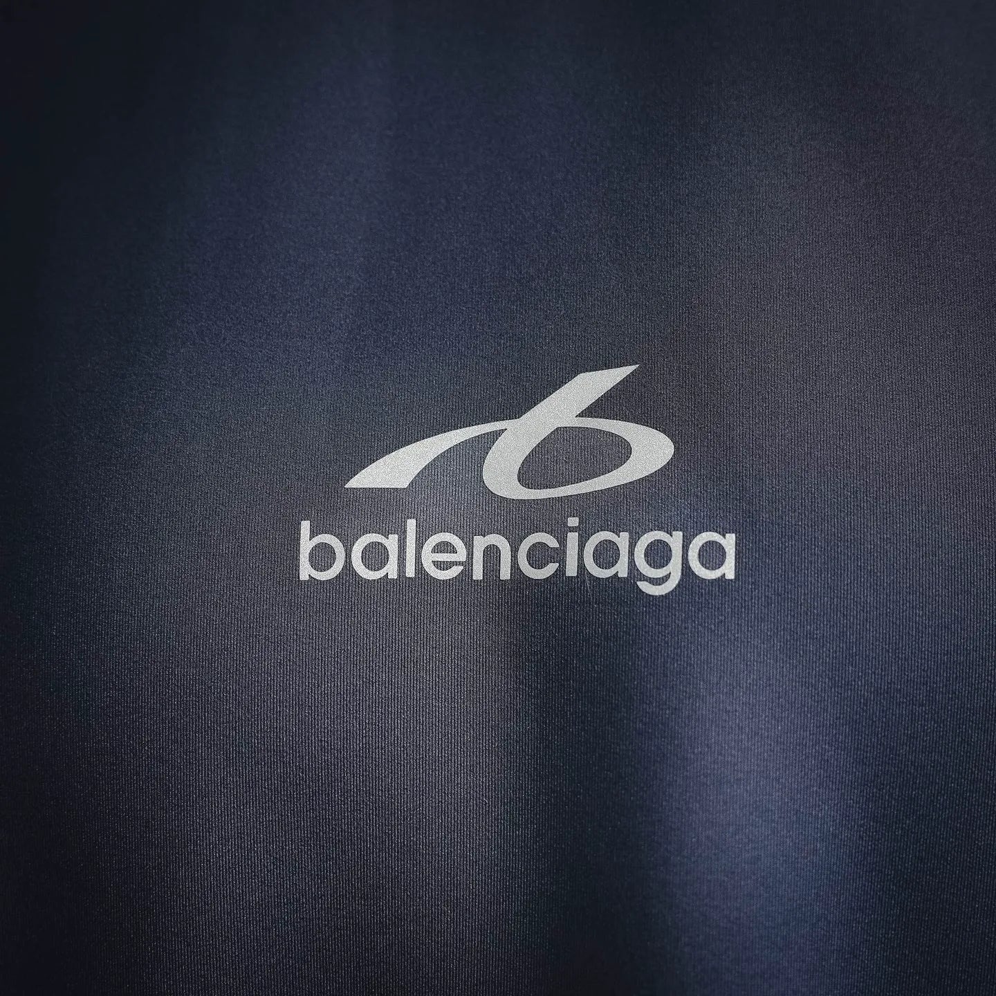 Clothes Balenciaga Long