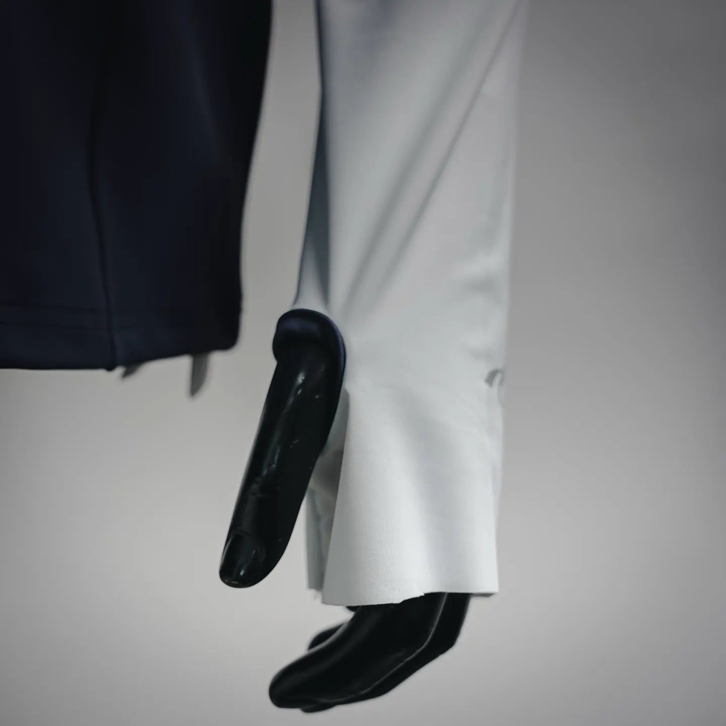 Clothes Balenciaga Long