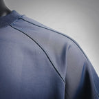 Clothes Balenciaga Long