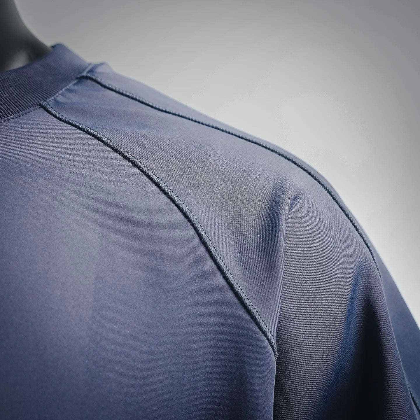 Clothes Balenciaga Long