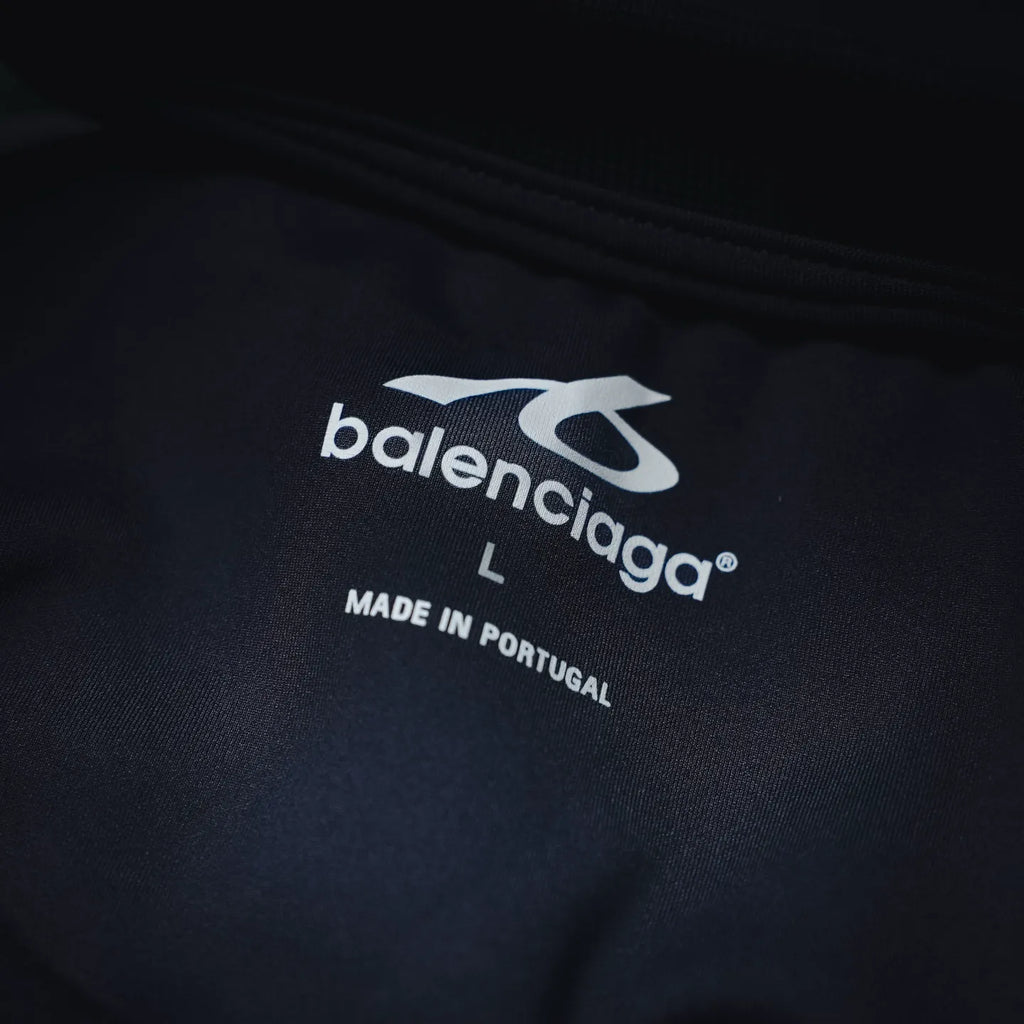 Clothes Balenciaga Long