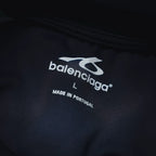 Clothes Balenciaga Long