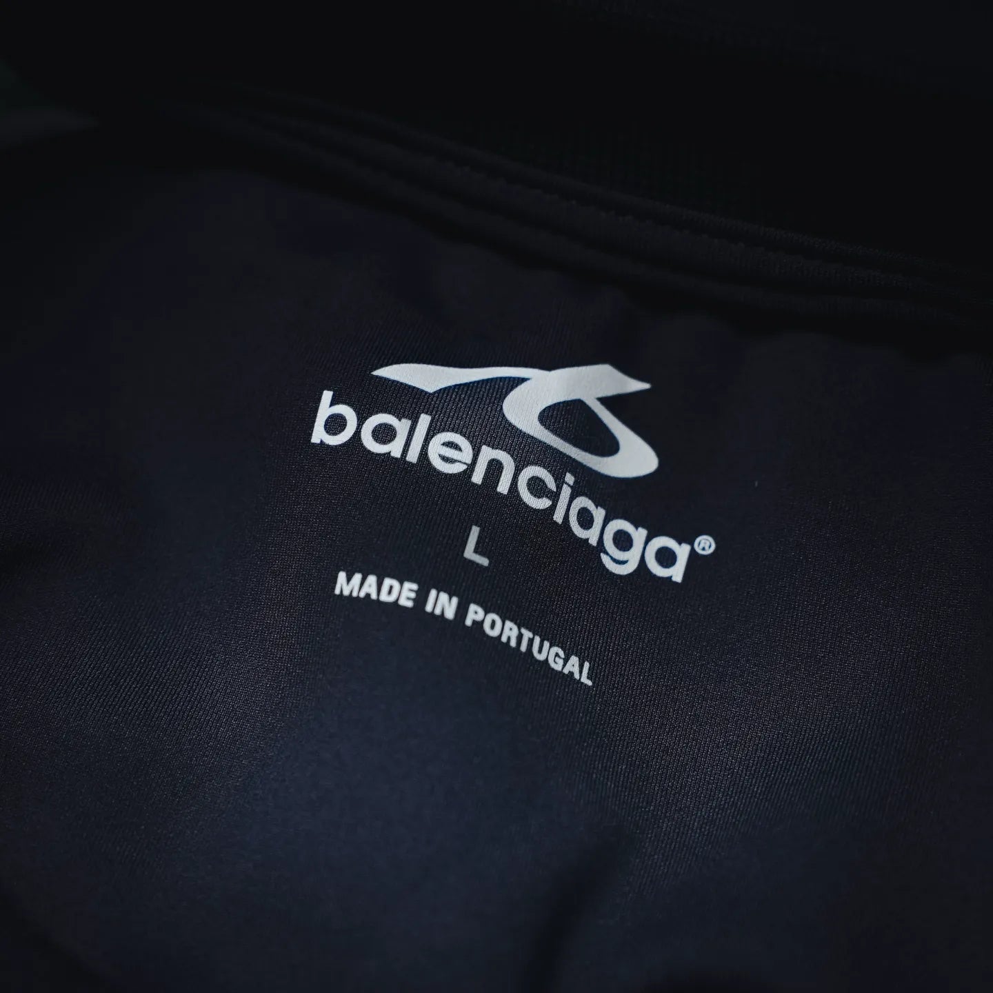 Clothes Balenciaga Long