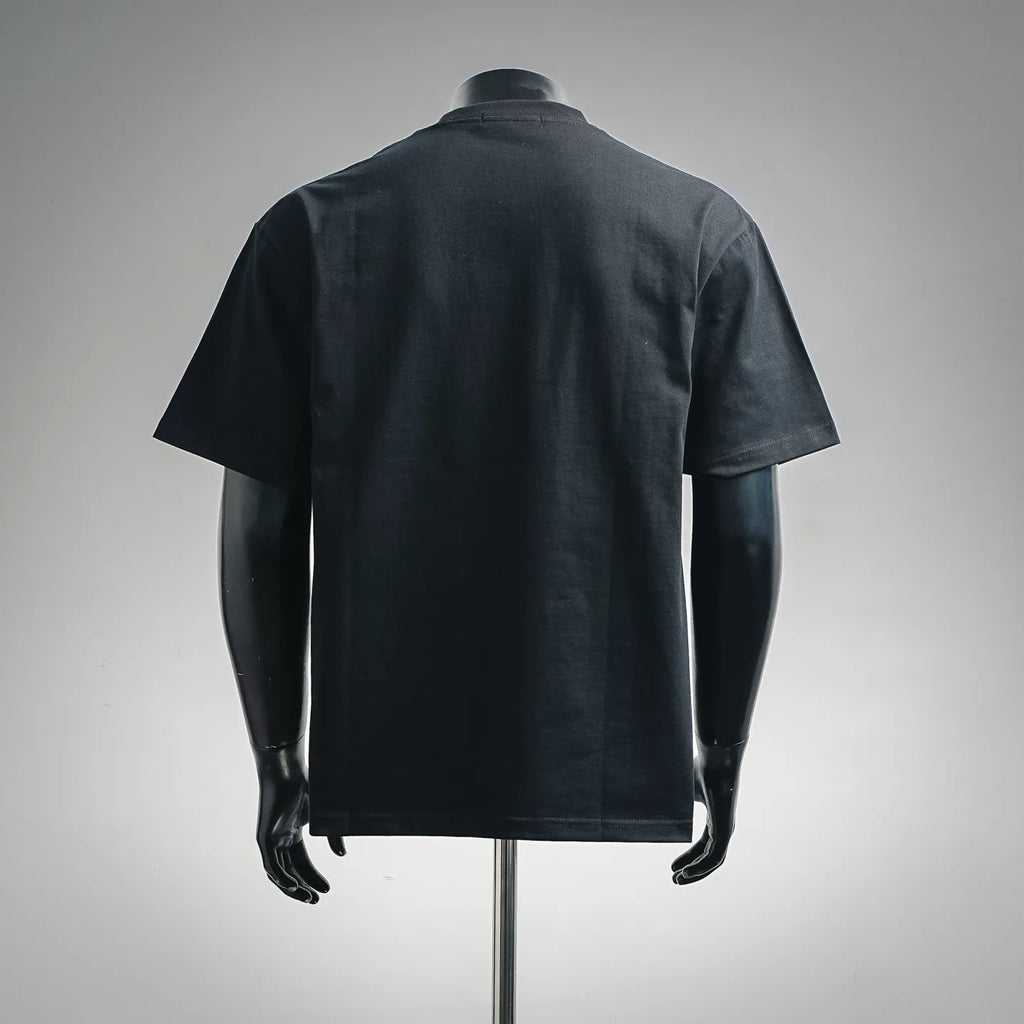Clothes Balenciaga short