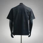 Clothes Balenciaga short