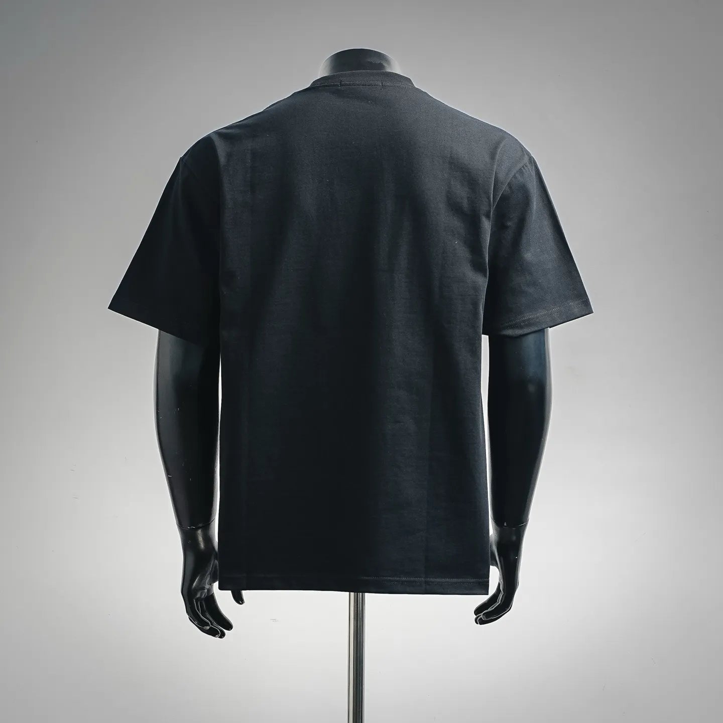 Clothes Balenciaga short