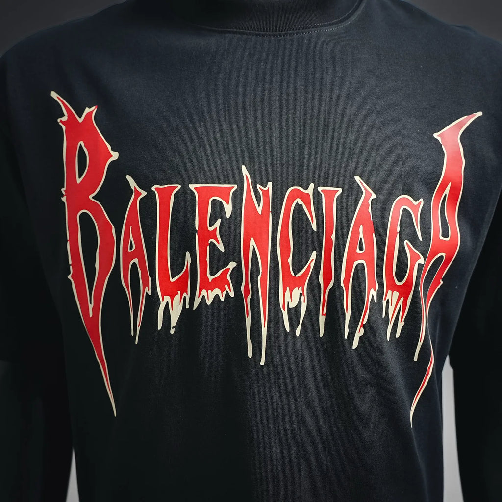 Clothes Balenciaga short