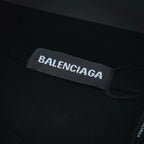 Clothes Balenciaga short