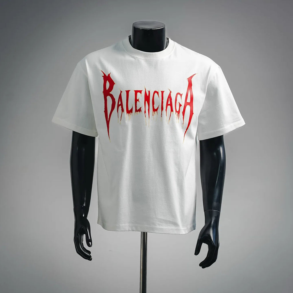 Clothes Balenciaga short