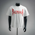 Clothes Balenciaga short
