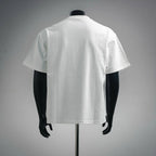 Clothes Balenciaga short