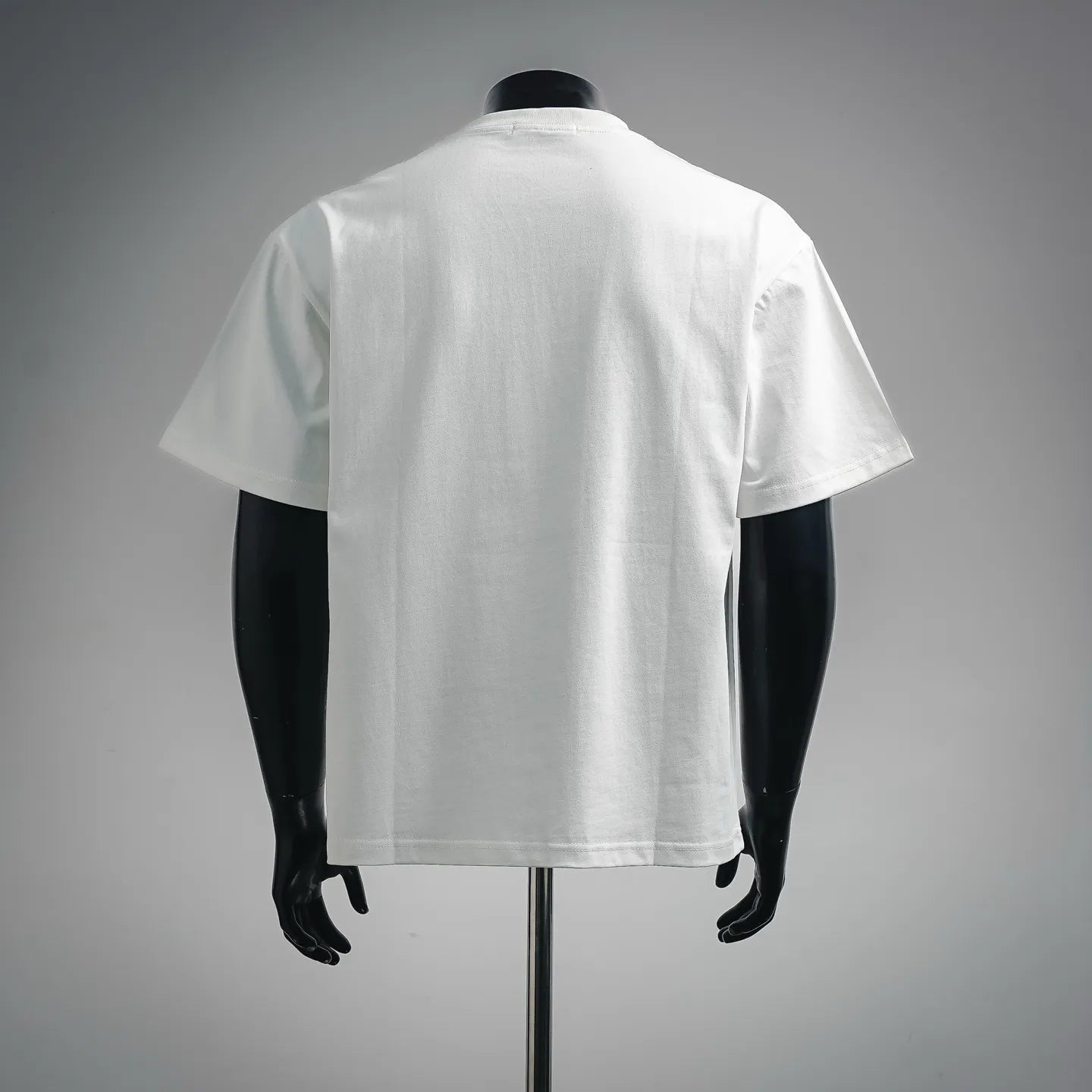 Clothes Balenciaga short