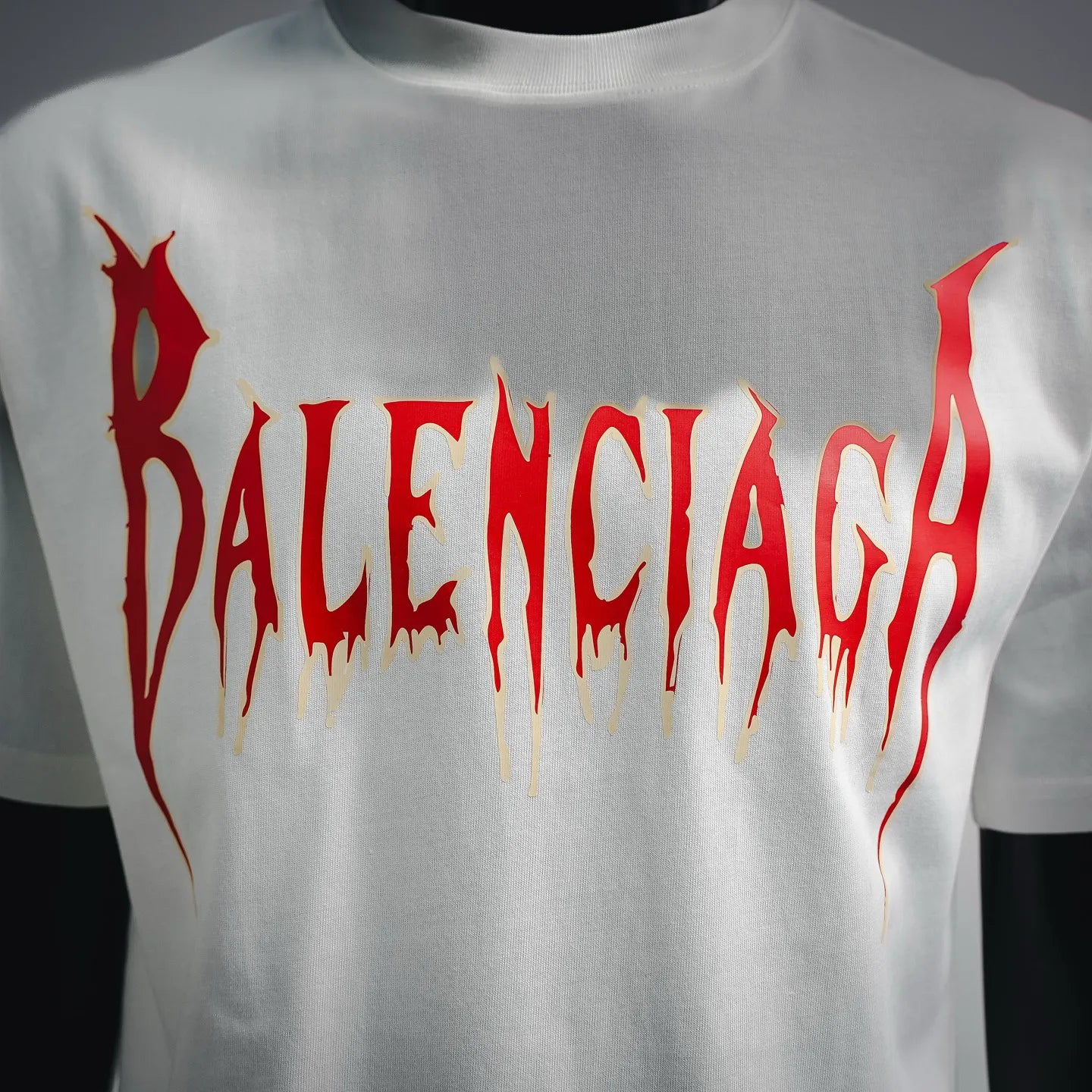 Clothes Balenciaga short