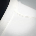 Clothes Balenciaga short