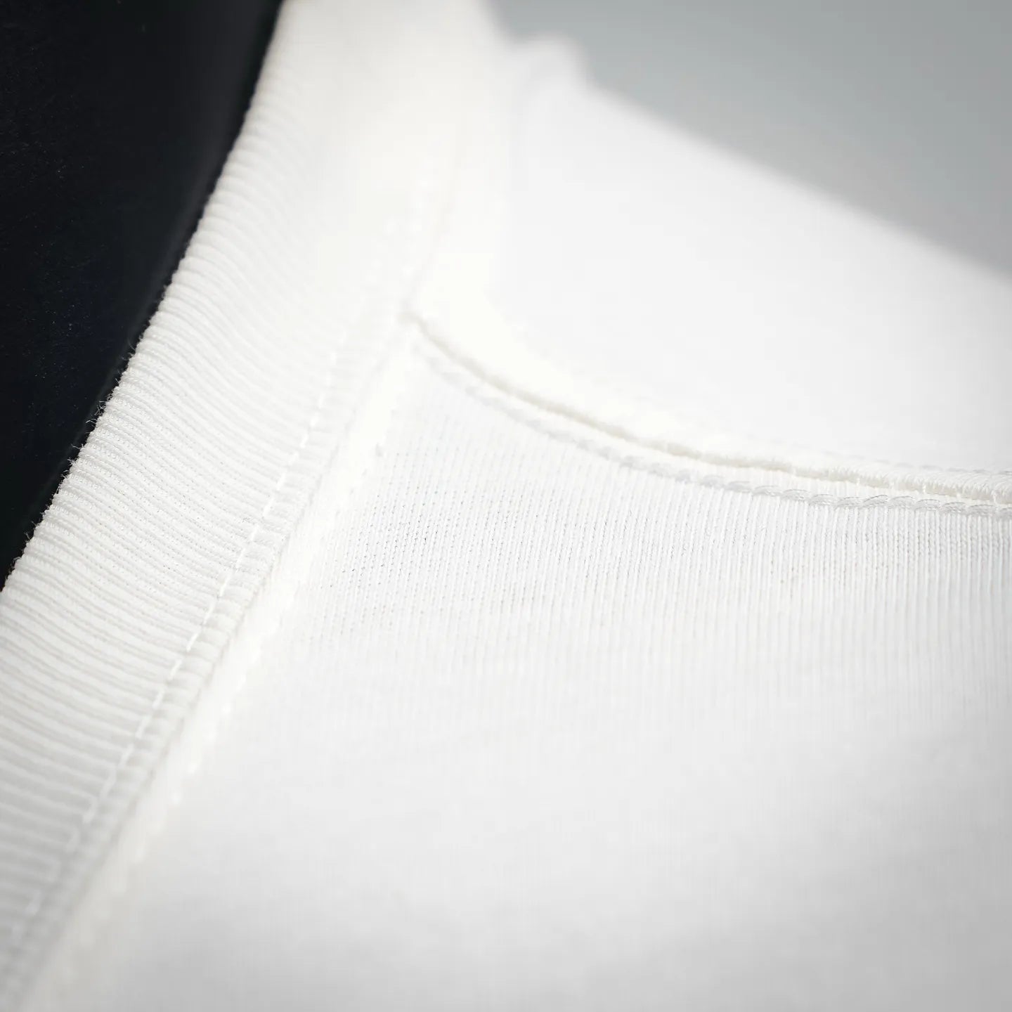 Clothes Balenciaga short