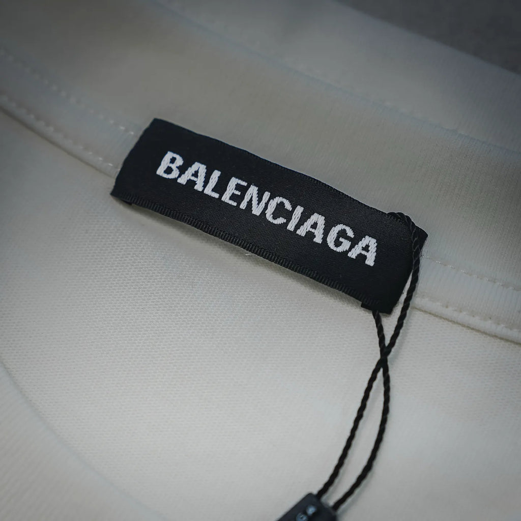 Clothes Balenciaga short