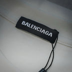 Clothes Balenciaga short