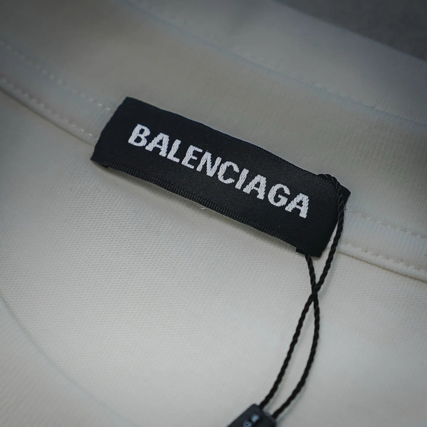 Clothes Balenciaga short