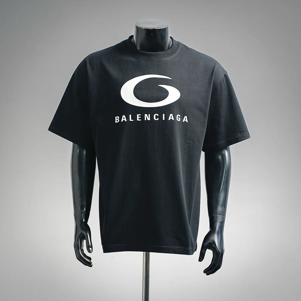 Clothes Balenciaga short