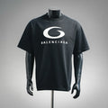 Clothes Balenciaga short