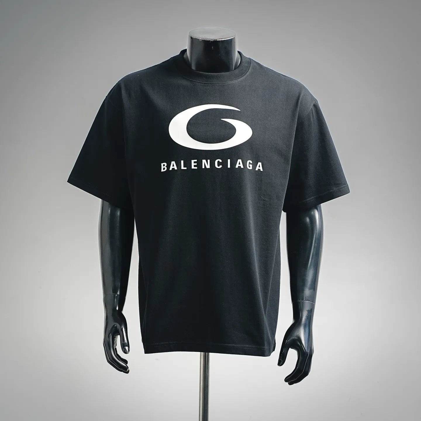 Clothes Balenciaga short
