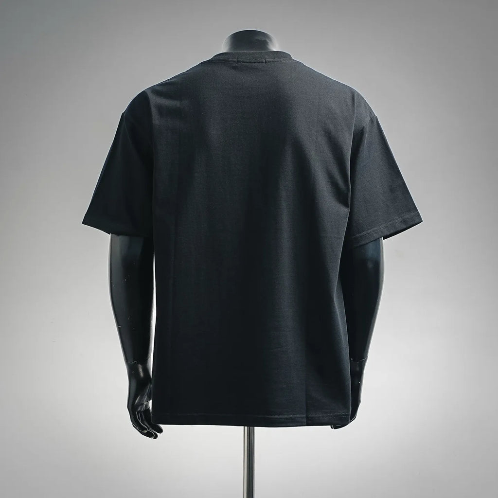 Clothes Balenciaga short