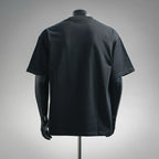 Clothes Balenciaga short