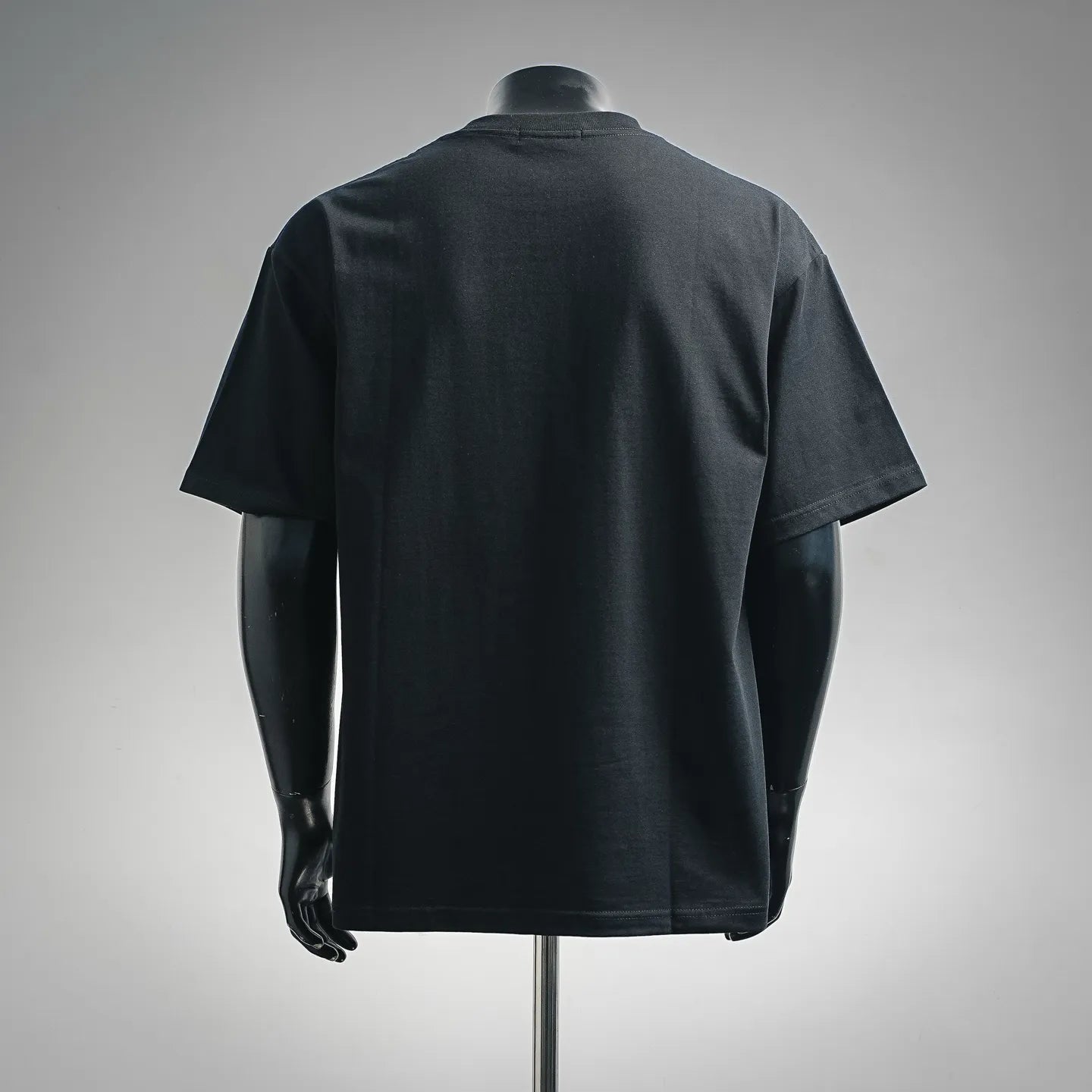 Clothes Balenciaga short